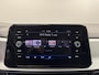 Volkswagen T-Roc 1.5 TSi Life DSG-Trekhaak-Navigatie-Adapt.Cr.contr-Clima-Carplay-Stoel/Stuurverwarming-Parkeersensoren-Lm16''velgen-Virtualdisplay