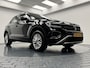 Volkswagen T-Roc 1.5 TSi Life DSG-Trekhaak-Navigatie-Adapt.Cr.contr-Clima-Carplay-Stoel/Stuurverwarming-Parkeersensoren-Lm16''velgen-Virtualdisplay