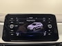 Volkswagen T-Roc 1.5 TSi Life DSG-Trekhaak-Navigatie-Adapt.Cr.contr-Clima-Carplay-Stoel/Stuurverwarming-Parkeersensoren-Lm16''velgen-Virtualdisplay