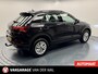 Volkswagen T-Roc 1.5 TSi Life DSG-Trekhaak-Navigatie-Adapt.Cr.contr-Clima-Carplay-Stoel/Stuurverwarming-Parkeersensoren-Lm16''velgen-Virtualdisplay