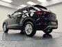 Volkswagen T-Roc 1.5 TSi Life DSG-Trekhaak-Navigatie-Adapt.Cr.contr-Clima-Carplay-Stoel/Stuurverwarming-Parkeersensoren-Lm16''velgen-Virtualdisplay