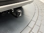 Volkswagen T-Roc 1.5 TSi Life DSG-Trekhaak-Navigatie-Adapt.Cr.contr-Clima-Carplay-Stoel/Stuurverwarming-Parkeersensoren-Lm16''velgen-Virtualdisplay