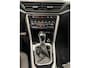 Volkswagen T-Roc 1.5 TSi Life DSG-Trekhaak-Navigatie-Adapt.Cr.contr-Clima-Carplay-Stoel/Stuurverwarming-Parkeersensoren-Lm16''velgen-Virtualdisplay