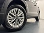 Volkswagen T-Roc 1.5 TSi Life DSG-Trekhaak-Navigatie-Adapt.Cr.contr-Clima-Carplay-Stoel/Stuurverwarming-Parkeersensoren-Lm16''velgen-Virtualdisplay