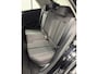Volkswagen T-Roc 1.5 TSi Life DSG-Trekhaak-Navigatie-Adapt.Cr.contr-Clima-Carplay-Stoel/Stuurverwarming-Parkeersensoren-Lm16''velgen-Virtualdisplay