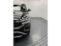 Volkswagen T-Roc 1.5 TSi Life DSG-Trekhaak-Navigatie-Adapt.Cr.contr-Clima-Carplay-Stoel/Stuurverwarming-Parkeersensoren-Lm16''velgen-Virtualdisplay