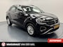 Volkswagen T-Roc 1.5 TSi Life DSG-Trekhaak-Navigatie-Adapt.Cr.contr-Clima-Carplay-Stoel/Stuurverwarming-Parkeersensoren-Lm16''velgen-Virtualdisplay