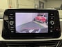 Volkswagen T-Roc 1.5 TSi Life DSG-Trekhaak-Navigatie-Adapt.Cr.contr-Clima-Carplay-Stoel/Stuurverwarming-Parkeersensoren-Lm16''velgen-Virtualdisplay