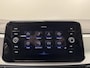 Volkswagen T-Roc 1.5 TSi Life DSG-Trekhaak-Navigatie-Adapt.Cr.contr-Clima-Carplay-Stoel/Stuurverwarming-Parkeersensoren-Lm16''velgen-Virtualdisplay
