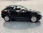 Volkswagen T-Roc 1.5 TSi Life DSG-Trekhaak-Navigatie-Adapt.Cr.contr-Clima-Carplay-Stoel/Stuurverwarming-Parkeersensoren-Lm16''velgen-Virtualdisplay