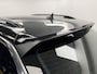 Volkswagen T-Roc 1.5 TSi Life DSG-Trekhaak-Navigatie-Adapt.Cr.contr-Clima-Carplay-Stoel/Stuurverwarming-Parkeersensoren-Lm16''velgen-Virtualdisplay