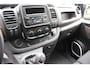 Fiat Talento ZEER MOOIE GAVE BUS 1.6 MJ L1H1 Basis