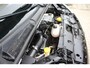 Fiat Talento ZEER MOOIE GAVE BUS 1.6 MJ L1H1 Basis