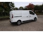 Fiat Talento ZEER MOOIE GAVE BUS 1.6 MJ L1H1 Basis