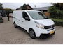 Fiat Talento ZEER MOOIE GAVE BUS 1.6 MJ L1H1 Basis