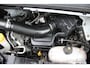 Fiat Talento ZEER MOOIE GAVE BUS 1.6 MJ L1H1 Basis