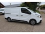 Fiat Talento ZEER MOOIE GAVE BUS 1.6 MJ L1H1 Basis