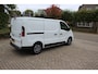 Fiat Talento ZEER MOOIE GAVE BUS 1.6 MJ L1H1 Basis