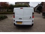 Fiat Talento ZEER MOOIE GAVE BUS 1.6 MJ L1H1 Basis