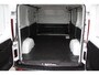 Fiat Talento ZEER MOOIE GAVE BUS 1.6 MJ L1H1 Basis