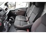 Fiat Talento ZEER MOOIE GAVE BUS 1.6 MJ L1H1 Basis