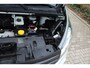 Fiat Talento ZEER MOOIE GAVE BUS 1.6 MJ L1H1 Basis