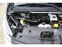 Fiat Talento ZEER MOOIE GAVE BUS 1.6 MJ L1H1 Basis