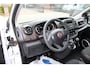 Fiat Talento ZEER MOOIE GAVE BUS 1.6 MJ L1H1 Basis