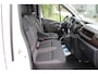 Fiat Talento ZEER MOOIE GAVE BUS 1.6 MJ L1H1 Basis