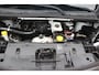 Fiat Talento ZEER MOOIE GAVE BUS 1.6 MJ L1H1 Basis
