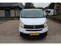 Fiat Talento ZEER MOOIE GAVE BUS 1.6 MJ L1H1 Basis