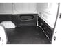 Fiat Talento ZEER MOOIE GAVE BUS 1.6 MJ L1H1 Basis
