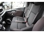Fiat Talento ZEER MOOIE GAVE BUS 1.6 MJ L1H1 Basis