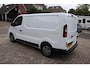Fiat Talento ZEER MOOIE GAVE BUS 1.6 MJ L1H1 Basis