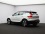 Volvo XC40 Recharge P8 AWD R-Design / SOH 93% / Trekhaak / Elektr. bed. stoelen / Stuur+stoelverwarming / Keyless / Adaptive Cruise / Pilot Assist /