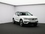 Volvo XC40 Recharge P8 AWD R-Design / Trekhaak / Elektr. bed. stoelen / Stuur+stoelverwarming / Keyless / Adaptive Cruise / Pilot Assist /