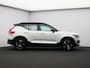 Volvo XC40 Recharge P8 AWD R-Design / SOH 93% / Trekhaak / Elektr. bed. stoelen / Stuur+stoelverwarming / Keyless / Adaptive Cruise / Pilot Assist /