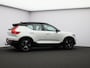 Volvo XC40 Recharge P8 AWD R-Design / SOH 93% / Trekhaak / Elektr. bed. stoelen / Stuur+stoelverwarming / Keyless / Adaptive Cruise / Pilot Assist /