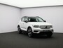 Volvo XC40 Recharge P8 AWD R-Design 93% SOH / Trekhaak / Elektr. bed. stoelen / Stuur+stoelverwarming / Keyless / Adaptive Cruise / Pilot Assist /