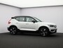 Volvo XC40 Recharge P8 AWD R-Design 93% SOH / Trekhaak / Elektr. bed. stoelen / Stuur+stoelverwarming / Keyless / Adaptive Cruise / Pilot Assist /