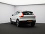Volvo XC40 Recharge P8 AWD R-Design / SOH 93% / Trekhaak / Elektr. bed. stoelen / Stuur+stoelverwarming / Keyless / Adaptive Cruise / Pilot Assist /