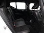 Volvo XC40 Recharge P8 AWD R-Design / Trekhaak / Elektr. bed. stoelen / Stuur+stoelverwarming / Keyless / Adaptive Cruise / Pilot Assist /