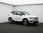 Volvo XC40 Recharge P8 AWD R-Design / Trekhaak / Elektr. bed. stoelen / Stuur+stoelverwarming / Keyless / Adaptive Cruise / Pilot Assist /