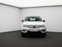 Volvo XC40 Recharge P8 AWD R-Design / Trekhaak / Elektr. bed. stoelen / Stuur+stoelverwarming / Keyless / Adaptive Cruise / Pilot Assist /