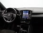 Volvo XC40 Recharge P8 AWD R-Design / Trekhaak / Elektr. bed. stoelen / Stuur+stoelverwarming / Keyless / Adaptive Cruise / Pilot Assist /