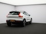 Volvo XC40 Recharge P8 AWD R-Design / SOH 93% / Trekhaak / Elektr. bed. stoelen / Stuur+stoelverwarming / Keyless / Adaptive Cruise / Pilot Assist /