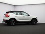 Volvo XC40 Recharge P8 AWD R-Design 93% SOH / Trekhaak / Elektr. bed. stoelen / Stuur+stoelverwarming / Keyless / Adaptive Cruise / Pilot Assist /