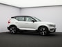 Volvo XC40 Recharge P8 AWD R-Design / SOH 93% / Trekhaak / Elektr. bed. stoelen / Stuur+stoelverwarming / Keyless / Adaptive Cruise / Pilot Assist /