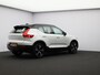 Volvo XC40 Recharge P8 AWD R-Design 93% SOH / Trekhaak / Elektr. bed. stoelen / Stuur+stoelverwarming / Keyless / Adaptive Cruise / Pilot Assist /