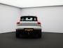 Volvo XC40 Recharge P8 AWD R-Design / Trekhaak / Elektr. bed. stoelen / Stuur+stoelverwarming / Keyless / Adaptive Cruise / Pilot Assist /